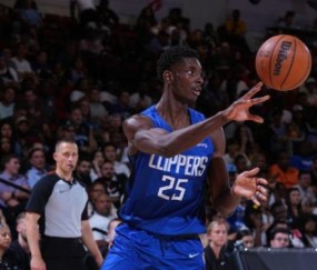 kaiyun-快艇三少夏联积极证明自己 迪亚巴特正在脱颖而出