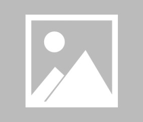 云开体育官网-《前线锐眼》Vol.104：新国足52将哪些新人值得期待？