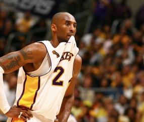 云开体育-特朗普曝科比曾与人冲突：是我出面劝开&amp;有时候劝架比打架更危险