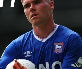 云开体育-下一个卢顿？伊普斯维奇降级后新赛季正赛一场未胜