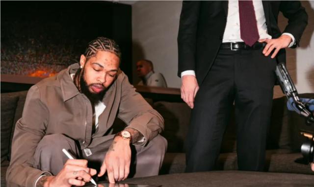 1739441462660085075.png 1739441532546.png